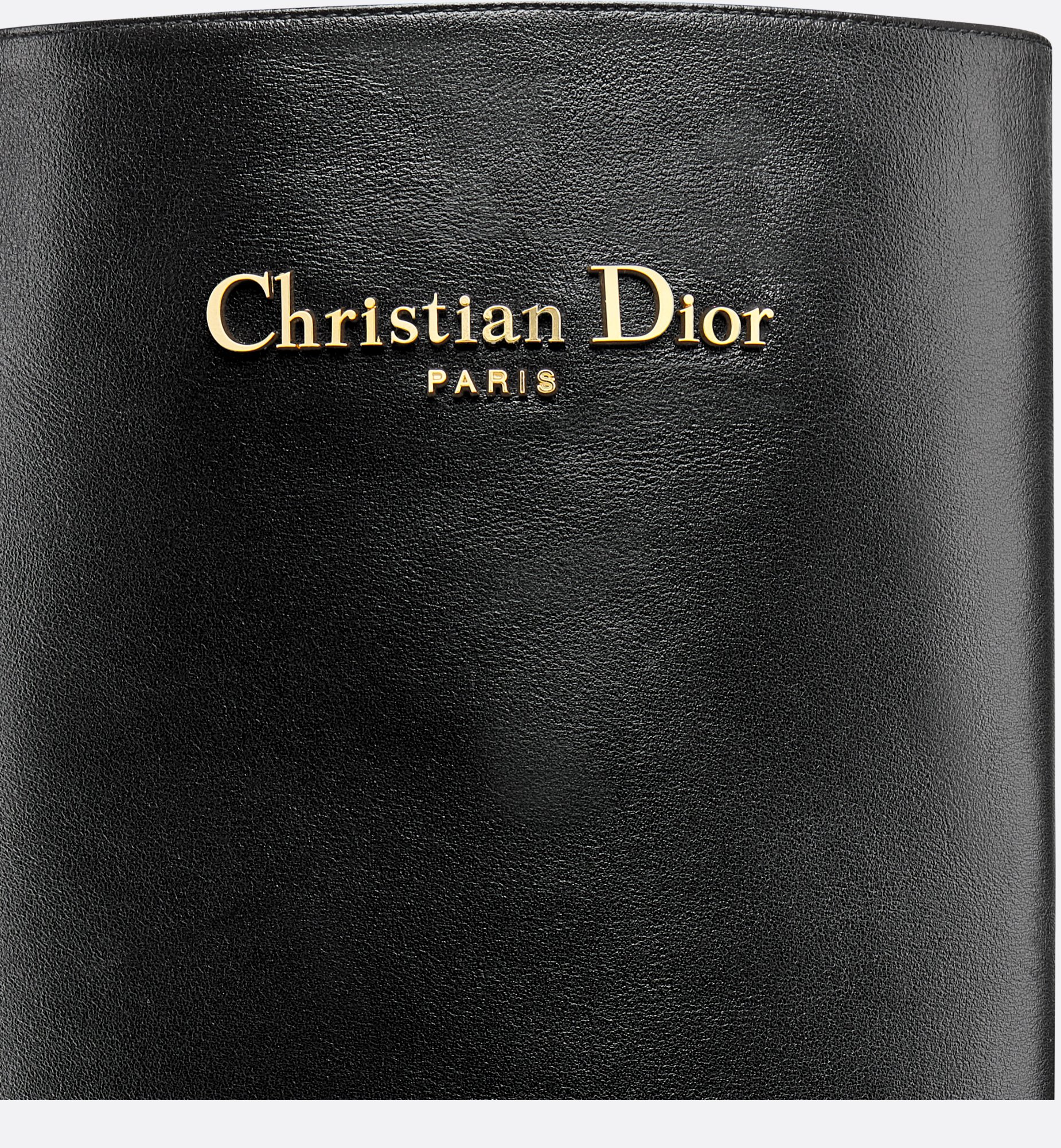 D-Town Boot - Image 7